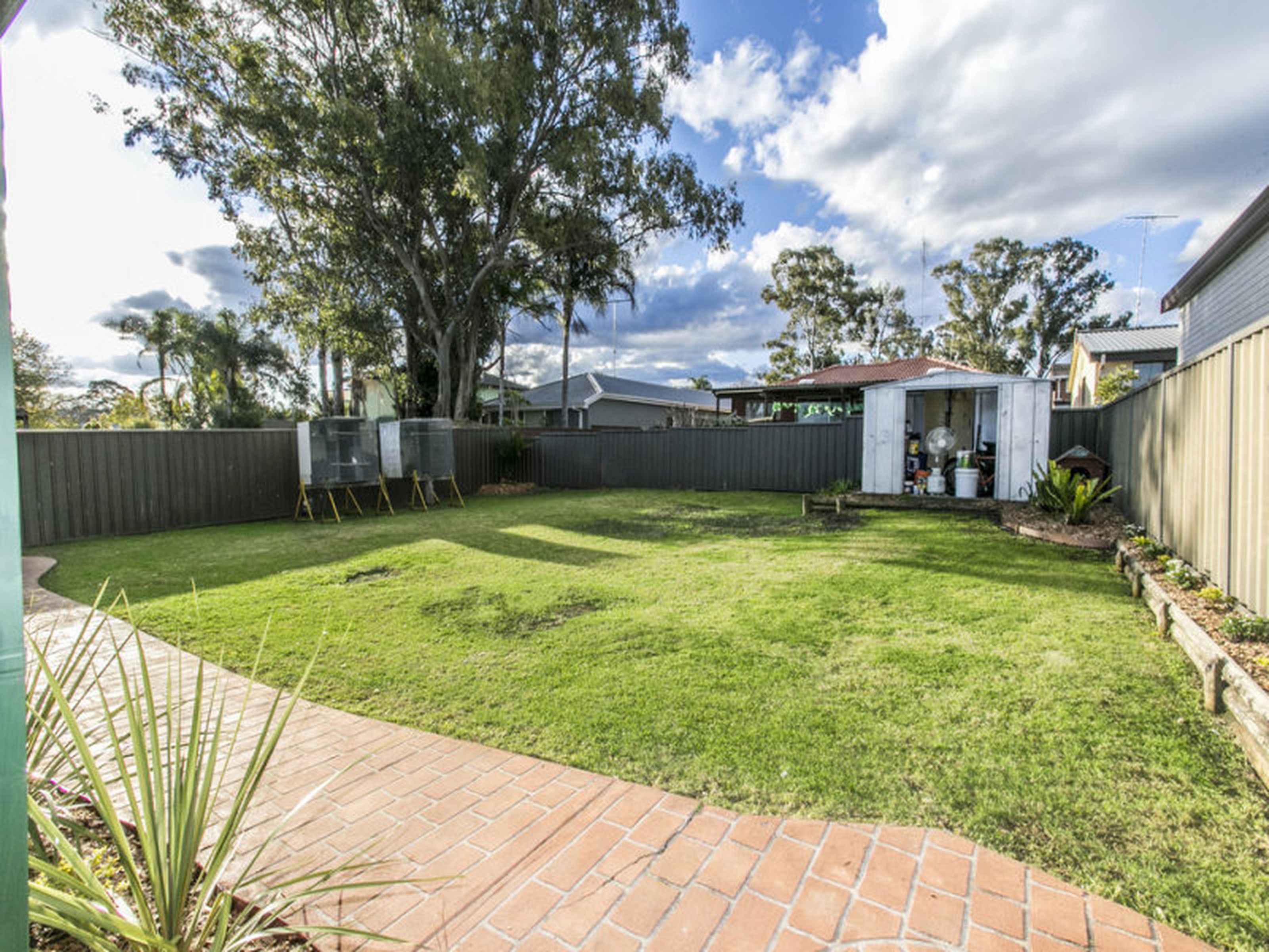 15 Lorne Ave, SOUTH PENRITH