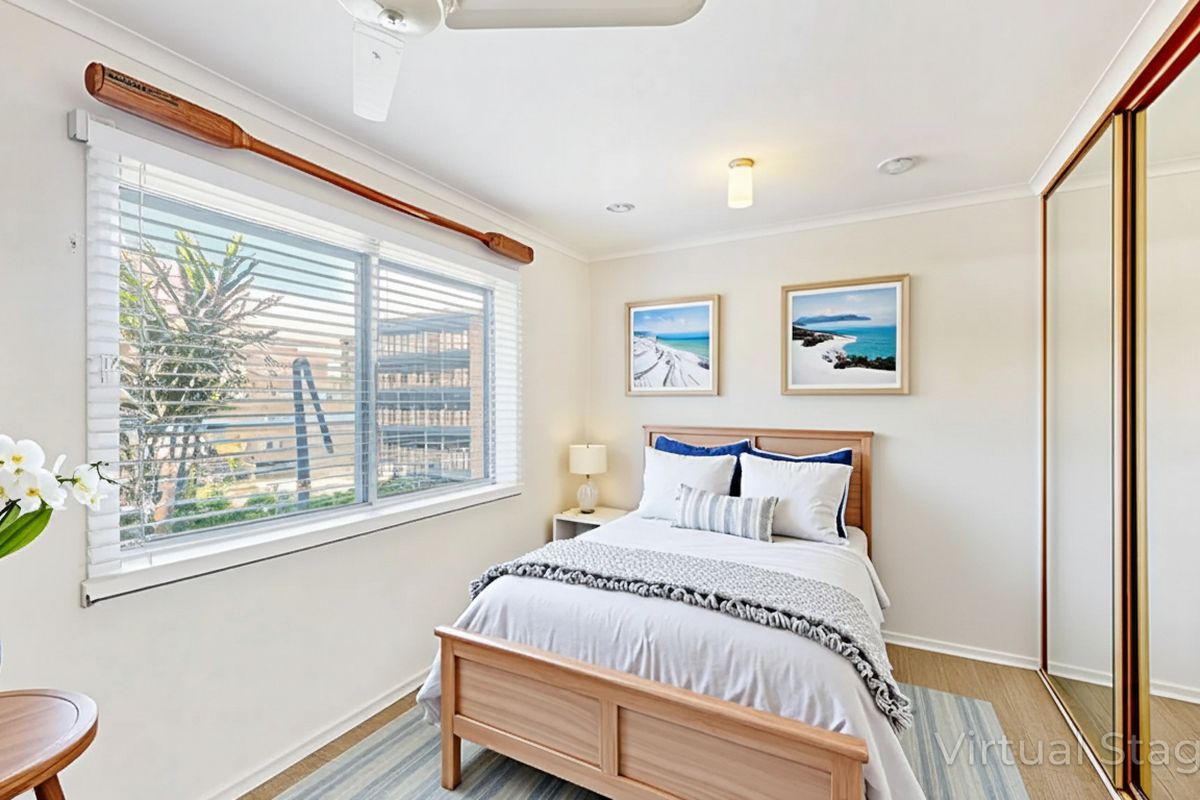 1 Tait Street, Tewantin