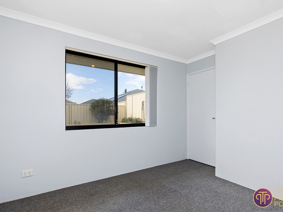 7 Culvers Road, Secret Harbour