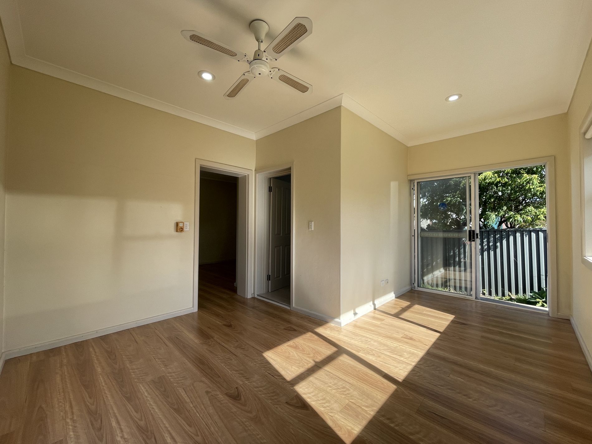 28 Combles Parade, Matraville
