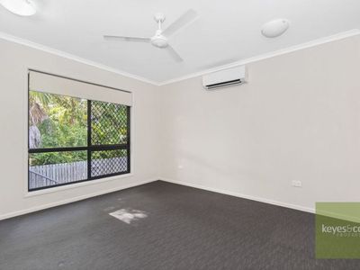 2 / 38 Ahearne Street, Hermit Park