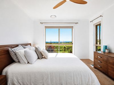149 Lakeview Road, Tarago