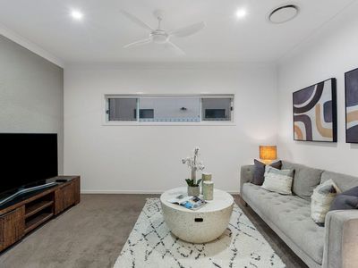 66 Splendour Street, Rochedale