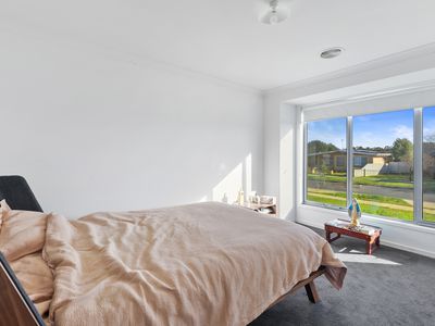 150 Tarcombe Road, Seymour