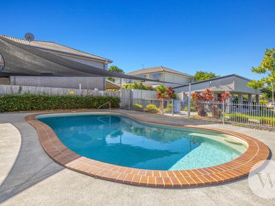 46 / 6 Clearwater Street, Bethania
