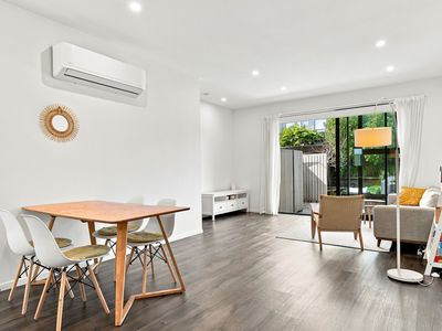 37 Peihana Road, Hobsonville