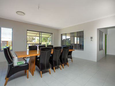 93 Braidwood Drive, Australind