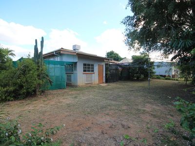 79 Millchester Road, Millchester