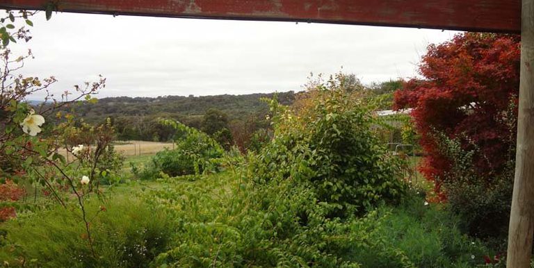 2 Maggies Lane, Ruffy