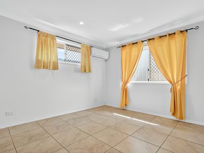 37 Newfarm Street, Upper Caboolture