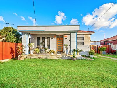 40 Prospect Road, Canley Vale