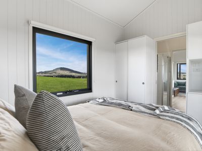 228 Wallace Street, Braidwood