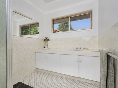 3 Warina Pl, Mullumbimby