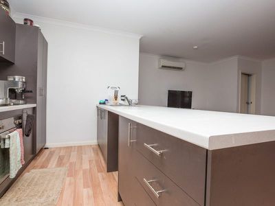 2 / 1 Lawson Street, South Hedland