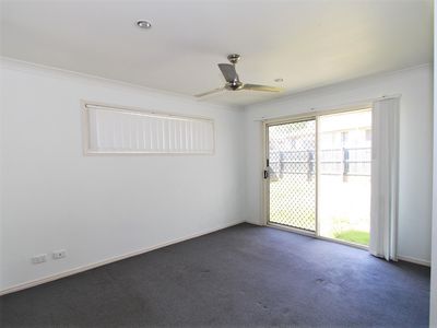 16 Neumann Place, Leichhardt