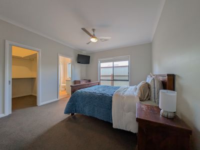 23A Maxwell Street, Kerang