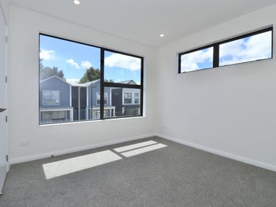 20 Yellow Pear Lane, Drury