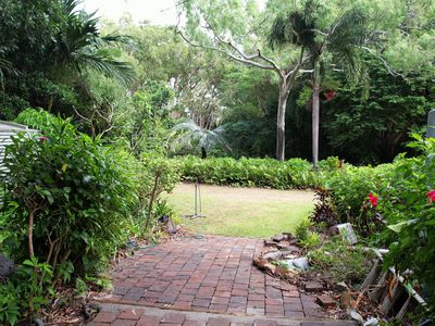 Lot 65 Hannam Street, Cooktown