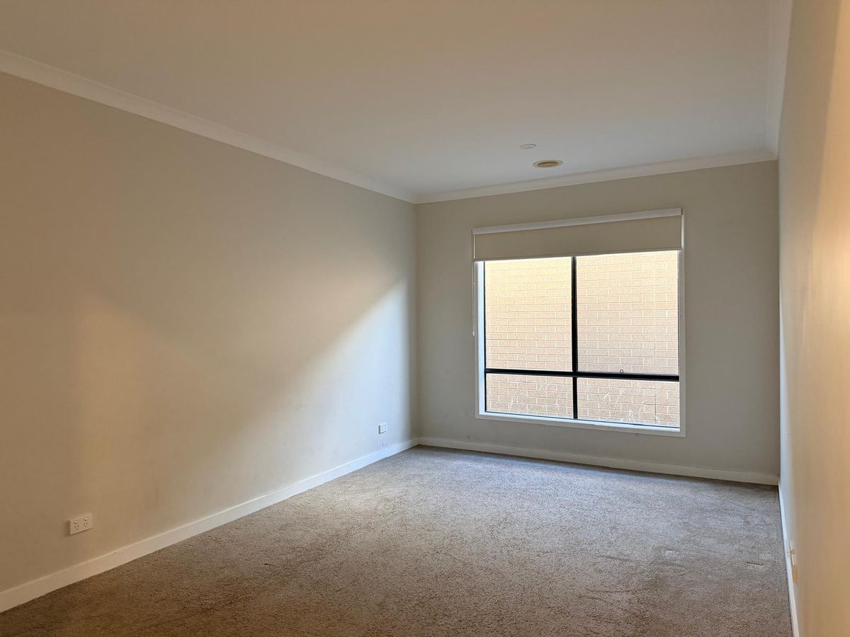 8 Flame Road, Kalkallo