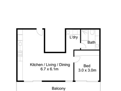S506 / 92 Magill Road, Norwood