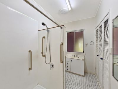 21 Holm Street, Atherton