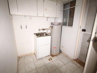 6 / 47 Fairmount Street, Lakemba