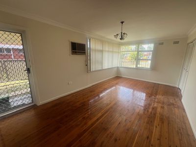 15 Lena Street, Mount Pritchard