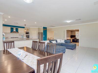 33 Caraway Loop, Two Rocks