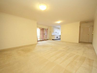 11 / 54 Sir Joseph Banks Street, Bankstown