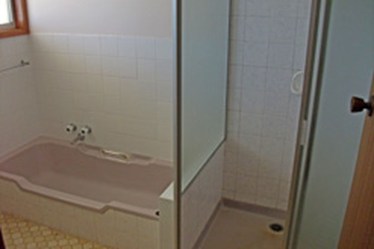 46 Murrumbidgee Road, Wyuna