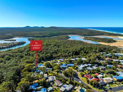 59 Flaherty Street, Red Rock