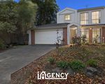 43 / 5 Piney Ridge, Endeavour Hills