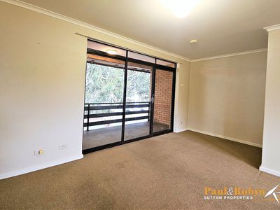 27 / 6 Maclaurin Crescent, Chifley