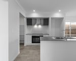 24 Redcomb Drive, Park Ridge