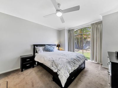 31 Ransom Place, Wakerley