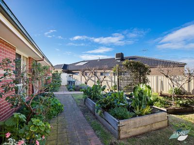 5 Ray Court, Werribee