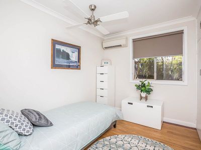 61B Kingsmill Street, Port Hedland