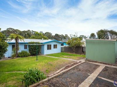 26 Goolara Avenue, Dalmeny