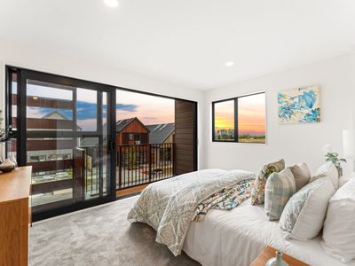 32 Black Angus Blvd, Karaka