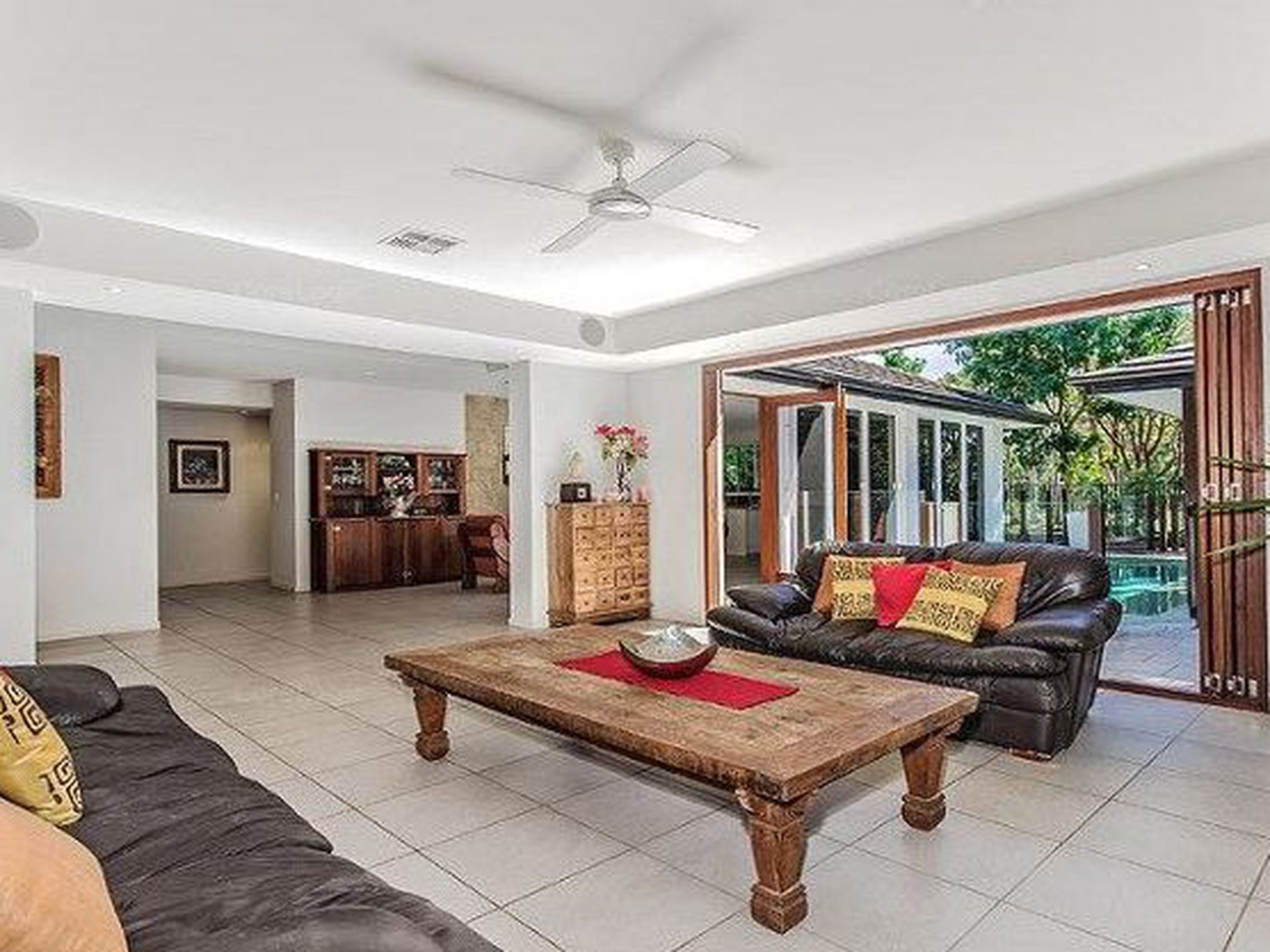 46 Lakeside Drive, Peregian Springs