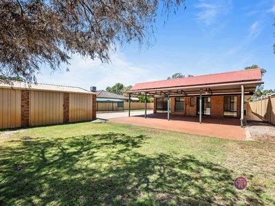 101 Harpenden Street, Huntingdale