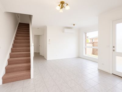 1 / 78 WATER STREET, Auburn