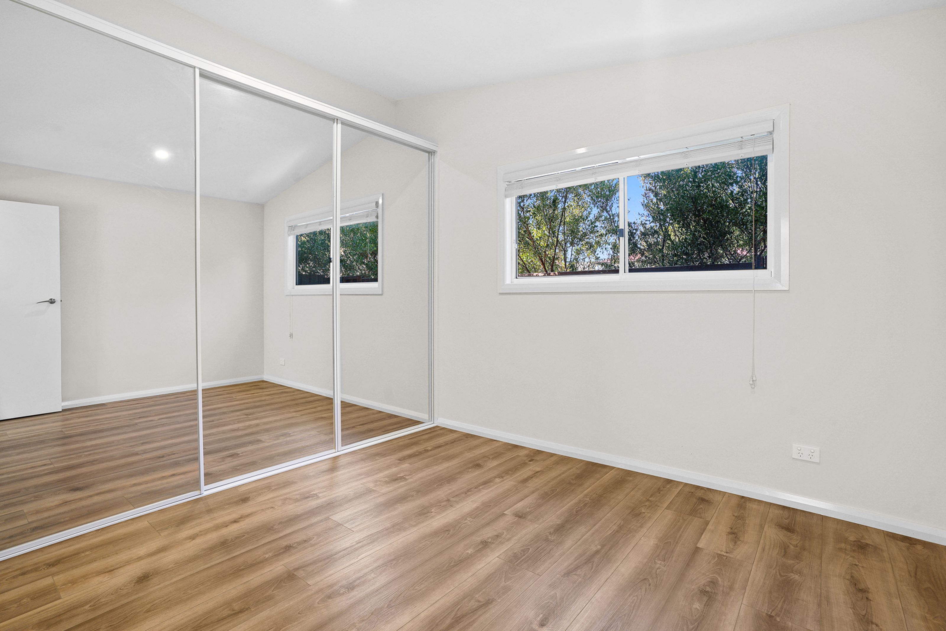 37 & 37a Stoke Crescent, SOUTH PENRITH