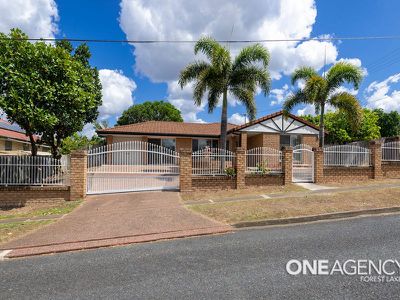 103 Buddleia Street, Inala