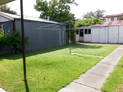28 Orchard Avenue, Everard Park