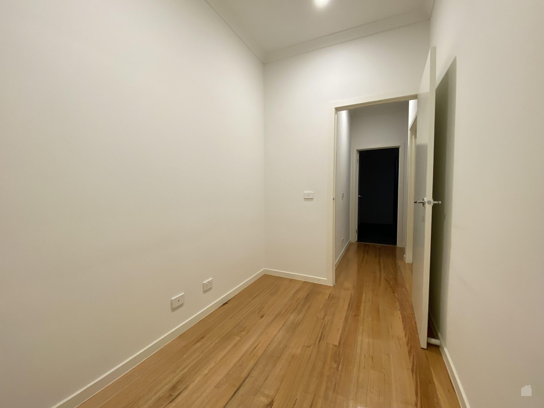 1/55 Pleasant Street, Pascoe Vale