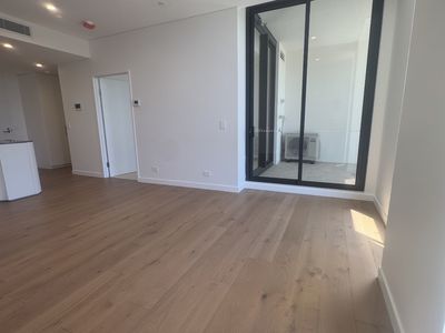 2009 / 4 Eustace Street, Rouse Hill