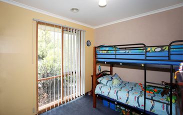7 Thelma Street, Beaconsfield