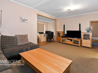 39 Alice Street, Goodna