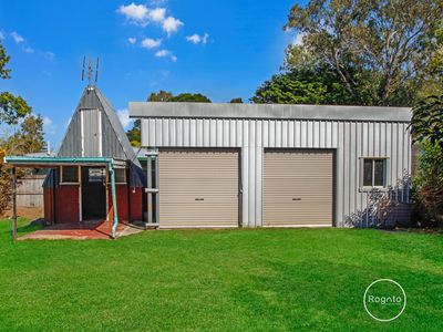 18 Walsh Street, Mareeba